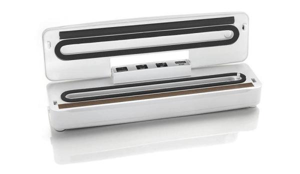 Laica EasyVac vákuovačka VT3210 