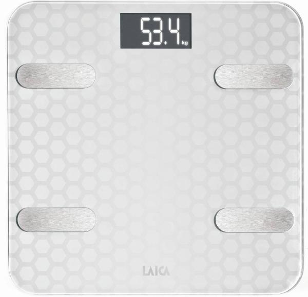 Laica Diagnostická osobná váha PS7011