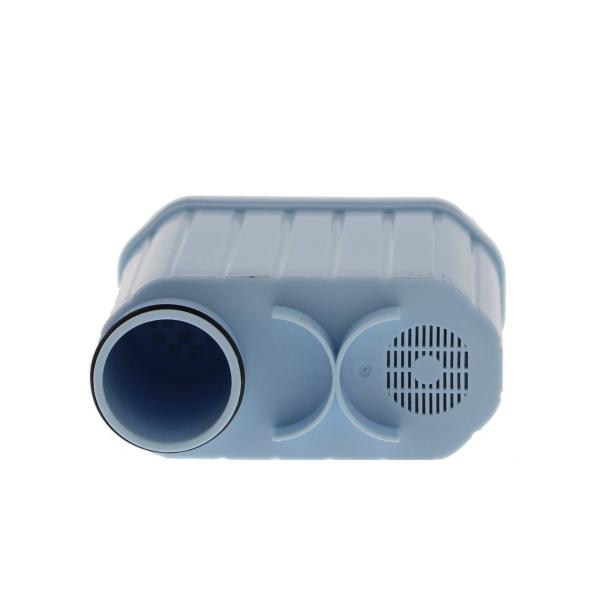ScanPart Vodný filter kompatibilný s Philips® AquaClean CA6903 /polybag/ 