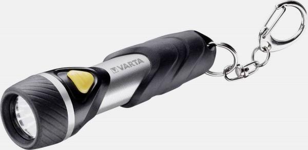 Varta DAY Light LED Key Chain 1AAA 
