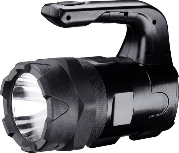 Varta Lantern Indestructible 3W LED BL20 