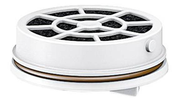 Laica Fast Disk, 6ks 
