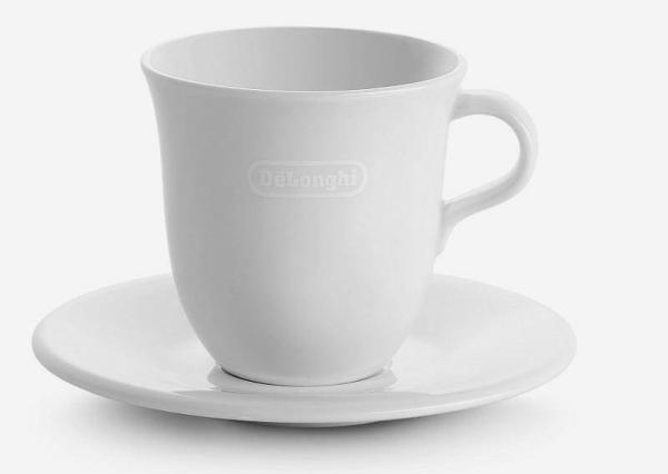 DeLonghi DLSC 309 