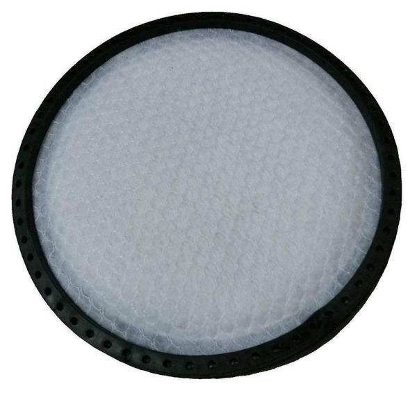 Ariete filter pre vysávač 2764