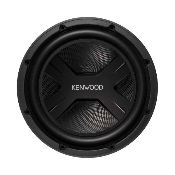 KENWOOD KFC-PS2517W 