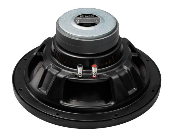 KENWOOD KFC-PS3017W 