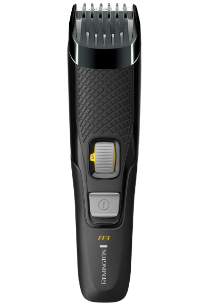 Remington MB3000 Style series B3