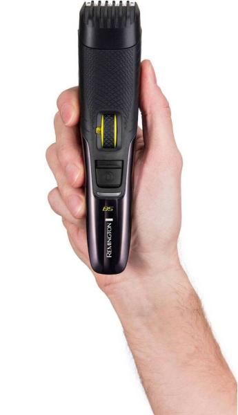 Remington MB5000 Style series B5 