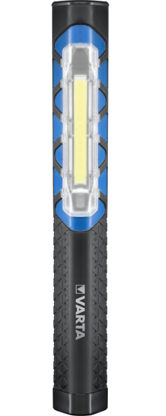 Varta Work Flex Pocket Ligth LED 3xAAA 