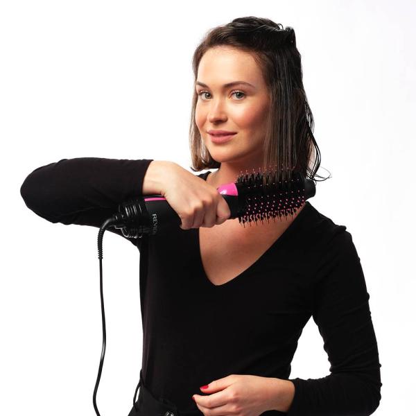 Revlon One-Step Volumizer RVDR5282UKE 