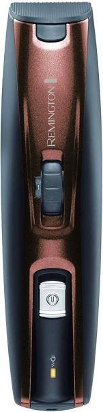 Remington MB4046 Beard Kit