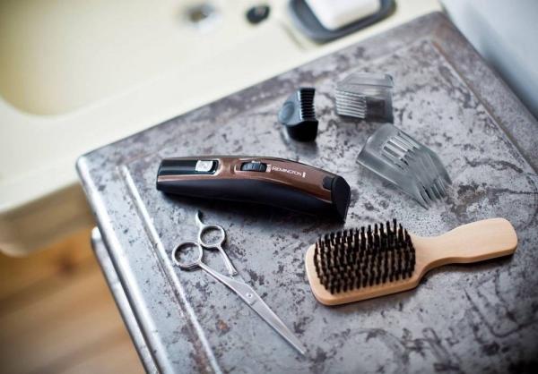 Remington MB4046 Beard Kit 