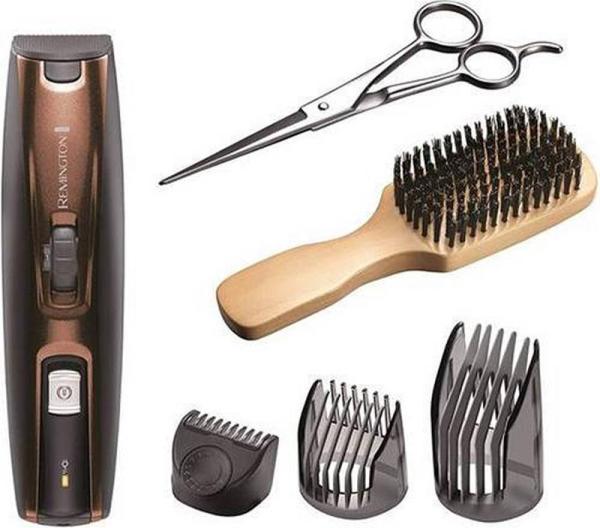 Remington MB4046 Beard Kit 