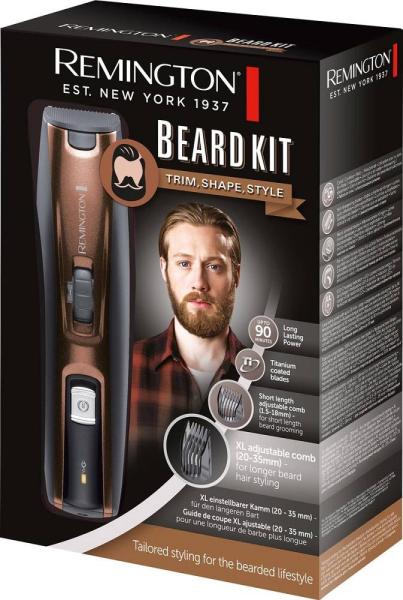 Remington MB4046 Beard Kit 