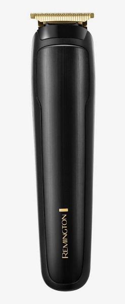 Remington MB7050 T-Series Clipper and Beard Trimmer Kit