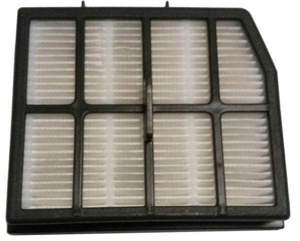 Ariete HEPA filter k vysávaču 2753