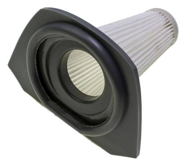 Ariete HEPA filter pre vysávače 2765, 2774