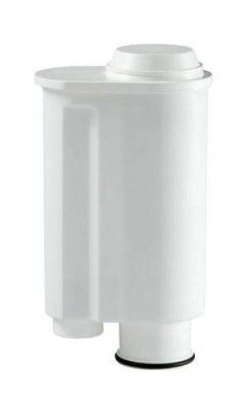 ScanPart Vodný filter Philips Saeco, Lavazza, Gaggia 