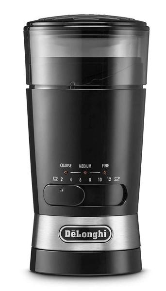 DeLonghi KG210