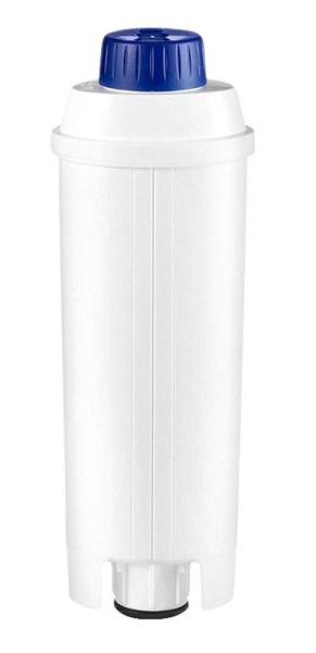 DeLonghi DLSC002 