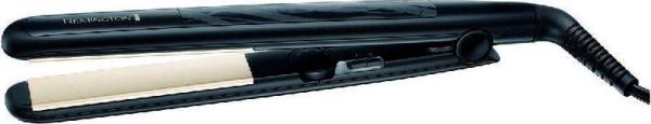 Remington S3500 Ceramic Straight 230 