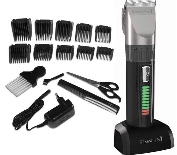Remington Genius HC5810 