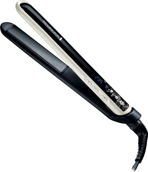 Remington Pearl S9500