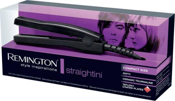 Remington S2880 Define & Style 