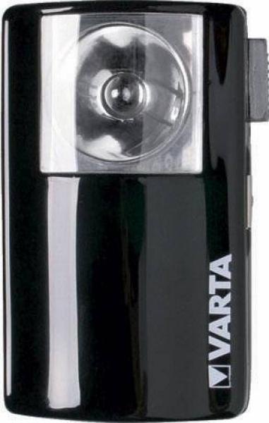 Varta Palm Light 3.7V 0.3A 