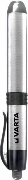 Varta LED Pen Light 1AAA 