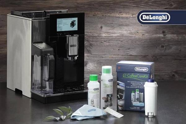 DeLonghi DLSC306 