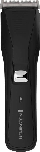 Remington HC5200 Zastrihávač vlasov Pro Power
