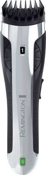 Remington Bodyguard BHT2000A