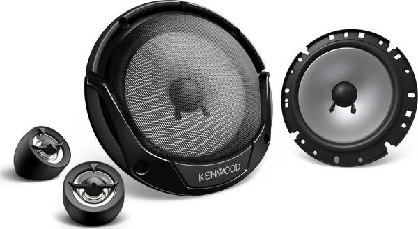 KENWOOD KFC-E170P