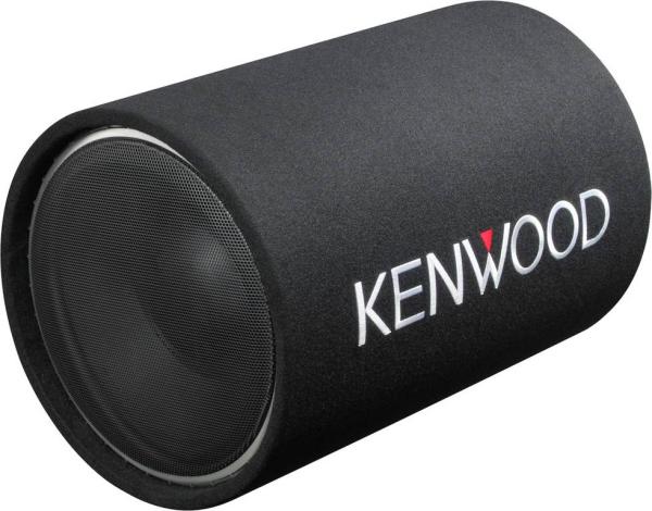 KENWOOD KSC-W1200T