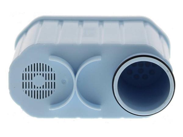 ScanPart Vodný filter kompatibilný s Philips® AquaClean CA6903 