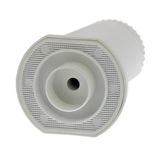 ScanPart Vodný filter pre kávovary Sage® (Náhrada za BES008),1 ks 