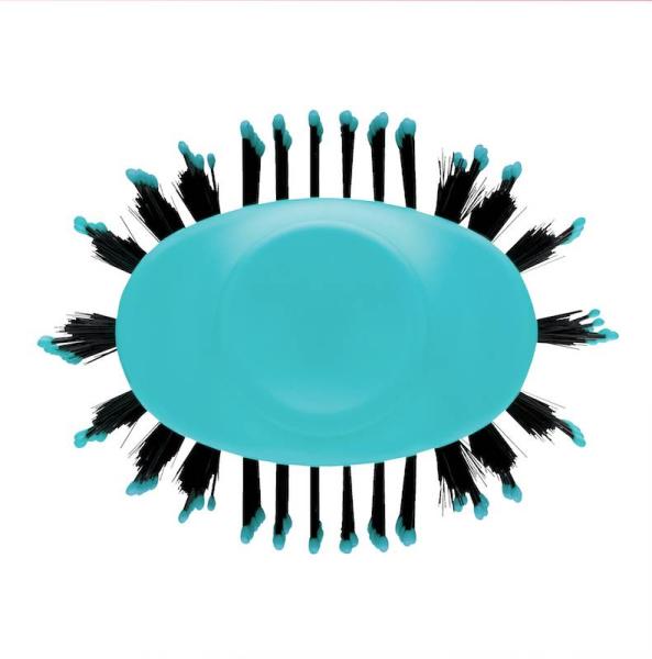 Revlon One-Step Volumizer RVDR5222MUKE, mint 