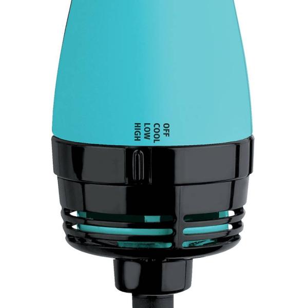 Revlon One-Step Volumizer RVDR5222MUKE, mint 