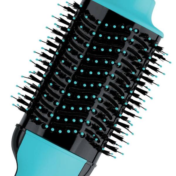 Revlon One-Step Volumizer RVDR5222MUKE, mint 
