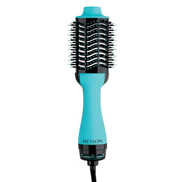 Revlon One-Step Volumizer RVDR5222MUKE, mint 