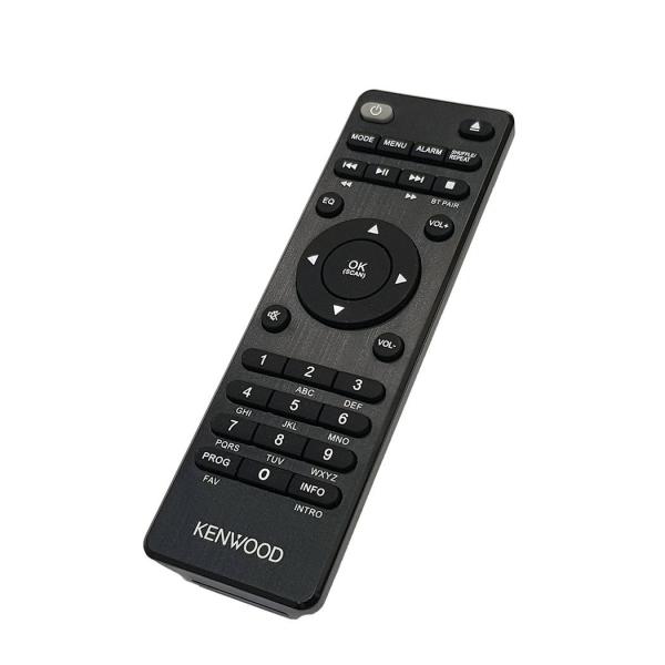 KENWOOD M-7000S-S 