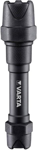 Varta Indestructible 6W LED F20 Light 2xAA 