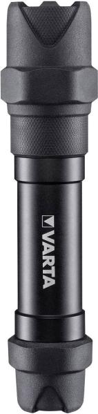 Varta Indestructible 6W LED F30 Light 6xAA 