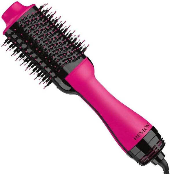 Revlon One-Step Volumizer RVDR5222PE, pink