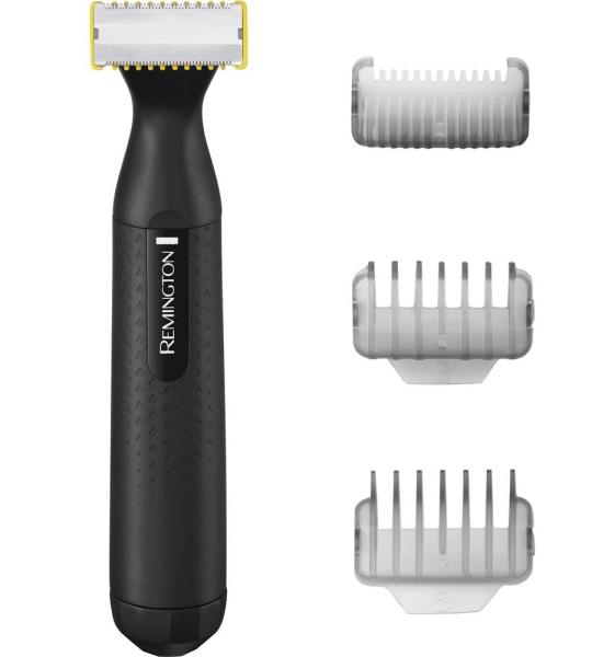 Remington Omniblade HG1000 