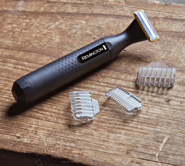 Remington Omniblade HG1000 