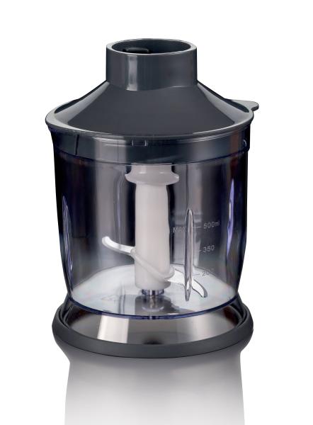 Ariete 4 Blades Multiprep 898 