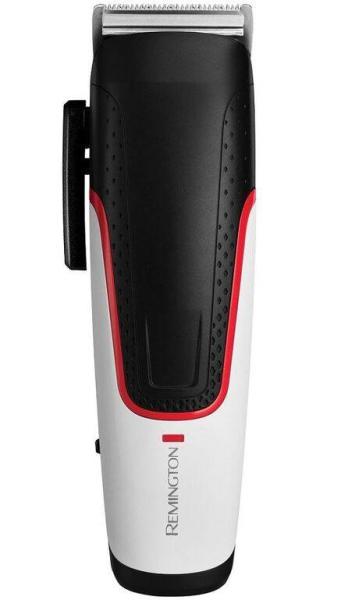 Remington HC500 Easy Fade