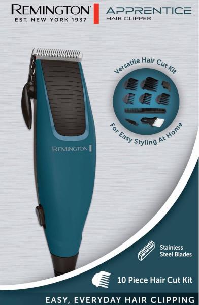 Remington HC5020 Apprentice 